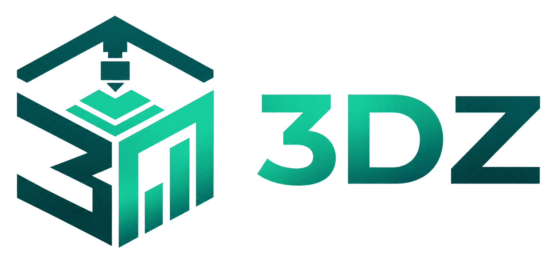 3DZ